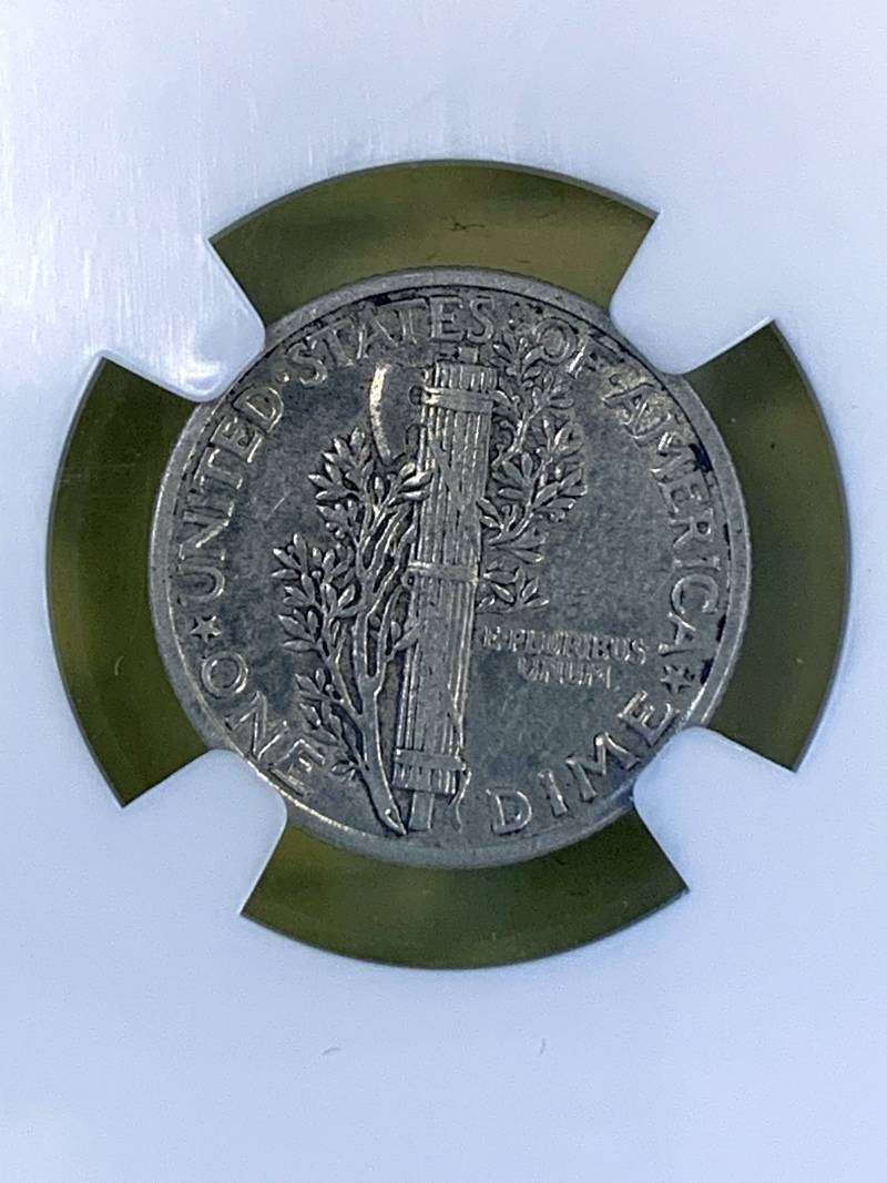 Opinions-On-The-Mercury-Dime-1942/1-Over-Date
