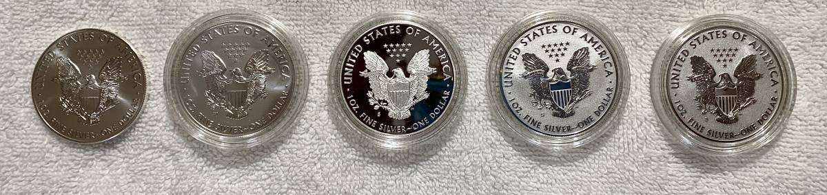 US-Mint-New-Listing-On-Schedule-For-A-2019-Enhanced-Reverse-Proof-American-Silver-Eagle