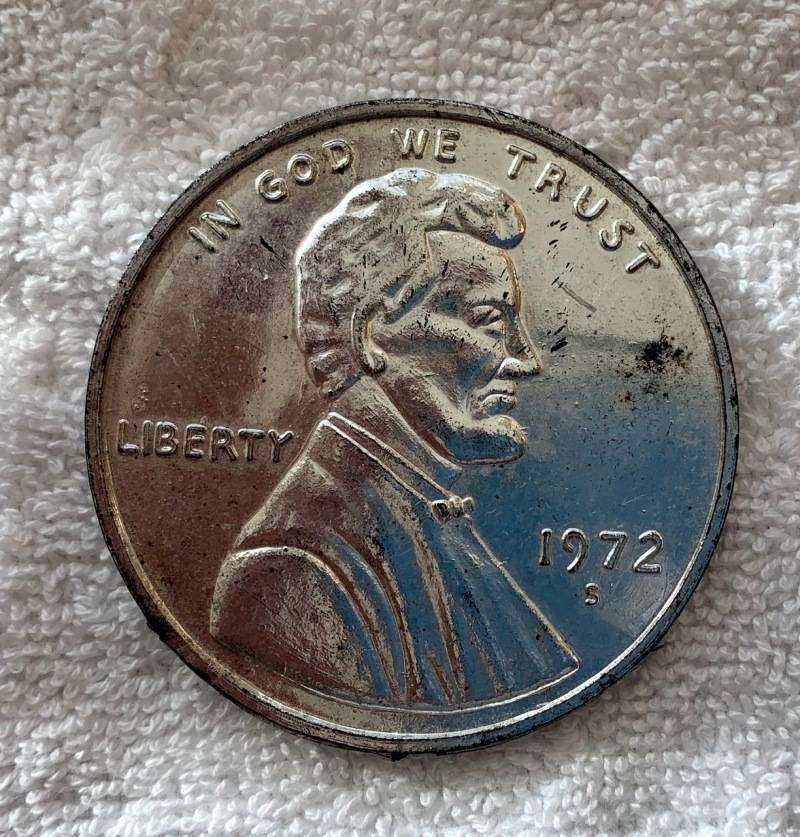 Christmas-Goodies,-Did-You-Get-Any-Good-Coins?