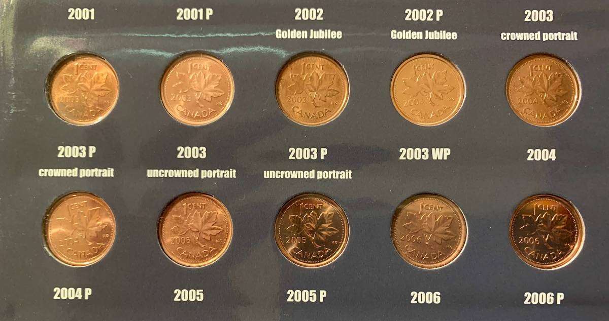 I-Was-Convinced-To-Start-A-Small-Cents-Collection