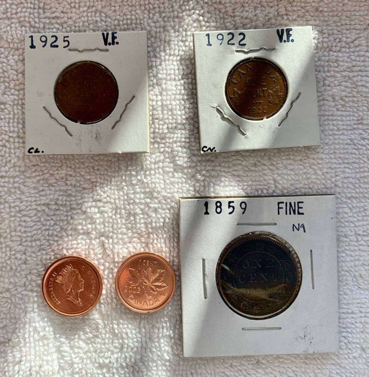 I-Was-Convinced-To-Start-A-Small-Cents-Collection