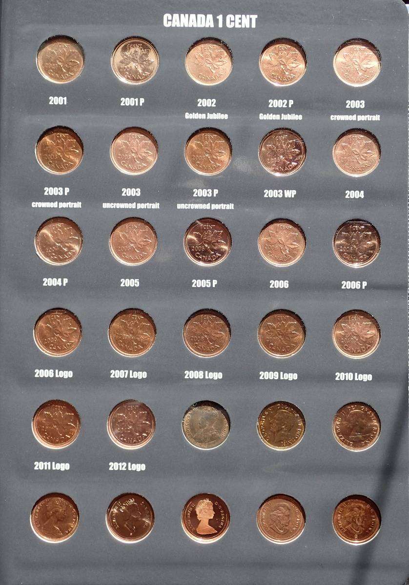 I-Was-Convinced-To-Start-A-Small-Cents-Collection