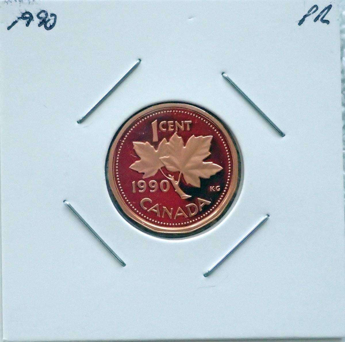 I-Was-Convinced-To-Start-A-Small-Cents-Collection