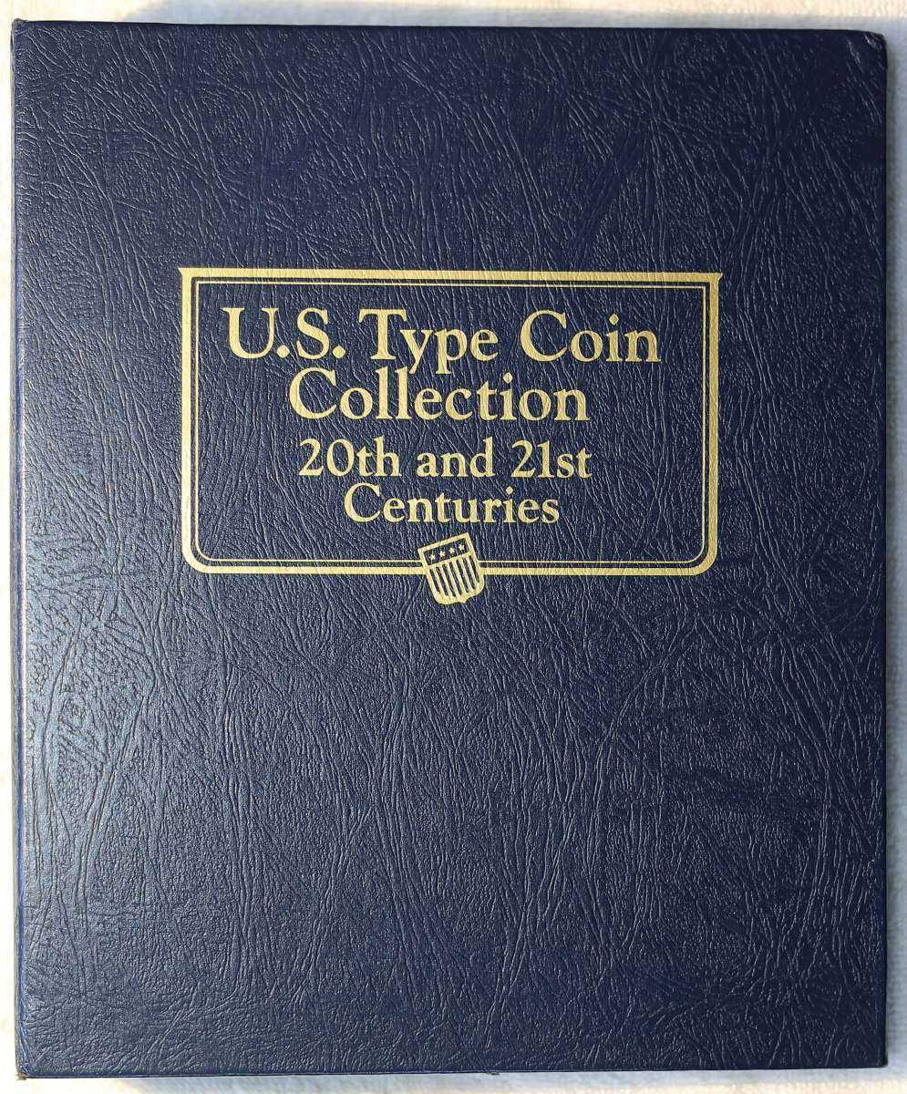 My-Not-Dansco-7070-Type-Set,-Or-How-To-Have-A-Type-Set-For-Less-$$$
