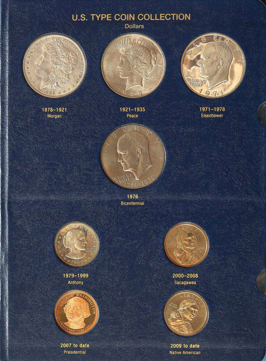 My-Not-Dansco-7070-Type-Set,-Or-How-To-Have-A-Type-Set-For-Less-$$$