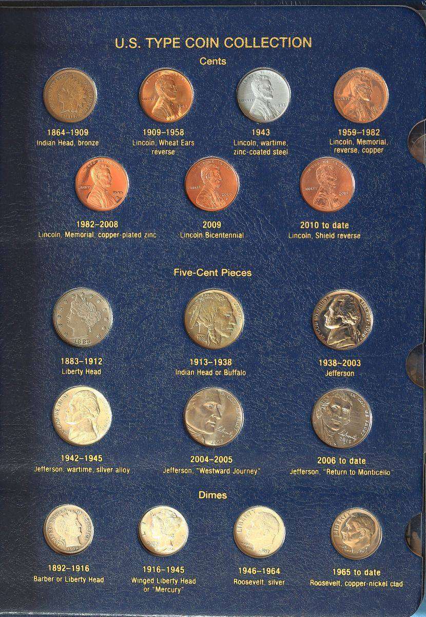 My-Not-Dansco-7070-Type-Set,-Or-How-To-Have-A-Type-Set-For-Less-$$$