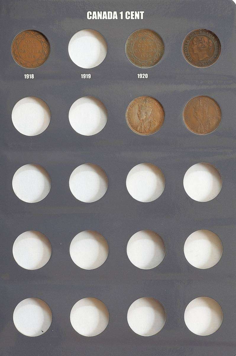 I-Was-Convinced-To-Start-A-Large-Cents-Collection