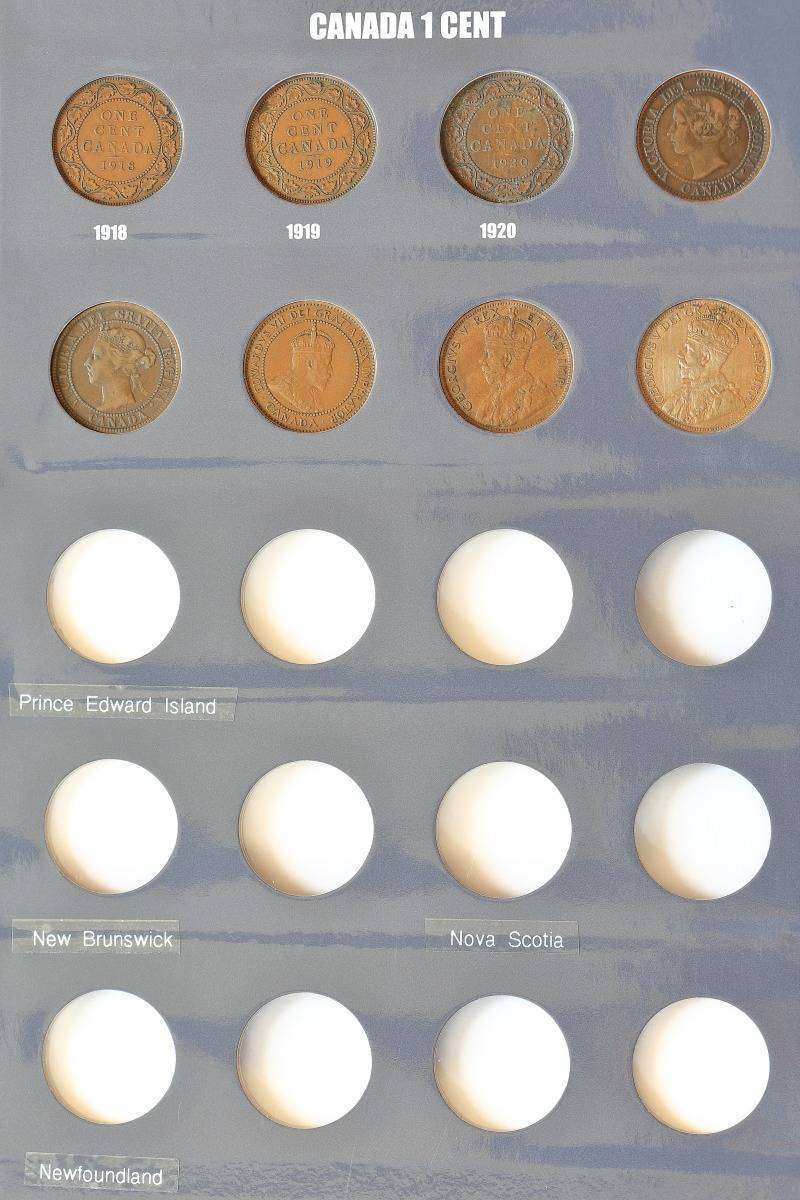 I-Was-Convinced-To-Start-A-Large-Cents-Collection