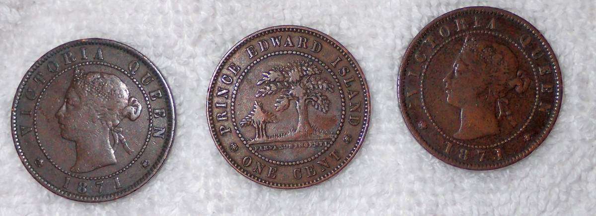 I-Was-Convinced-To-Start-A-Large-Cents-Collection