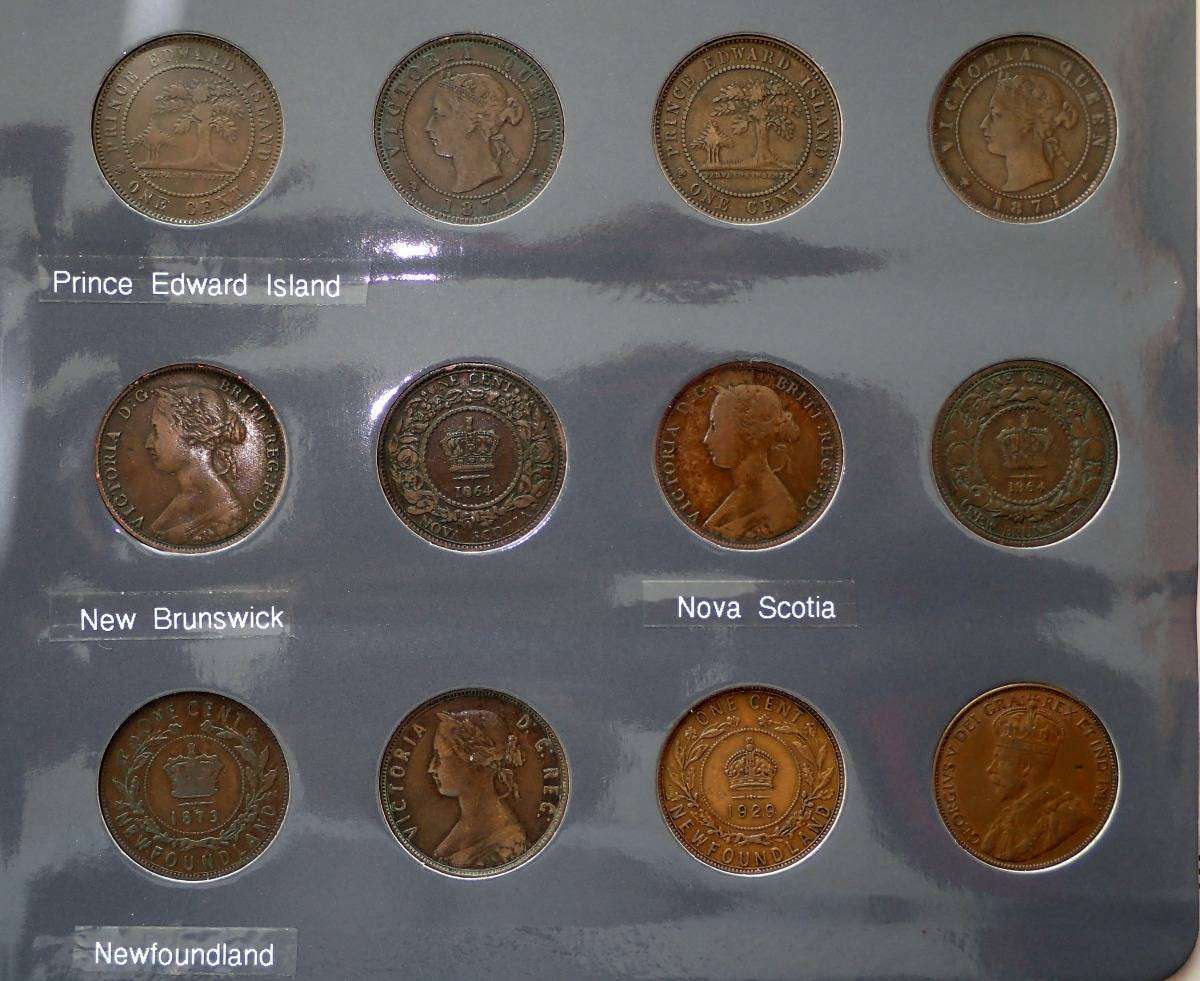 I-Was-Convinced-To-Start-A-Large-Cents-Collection