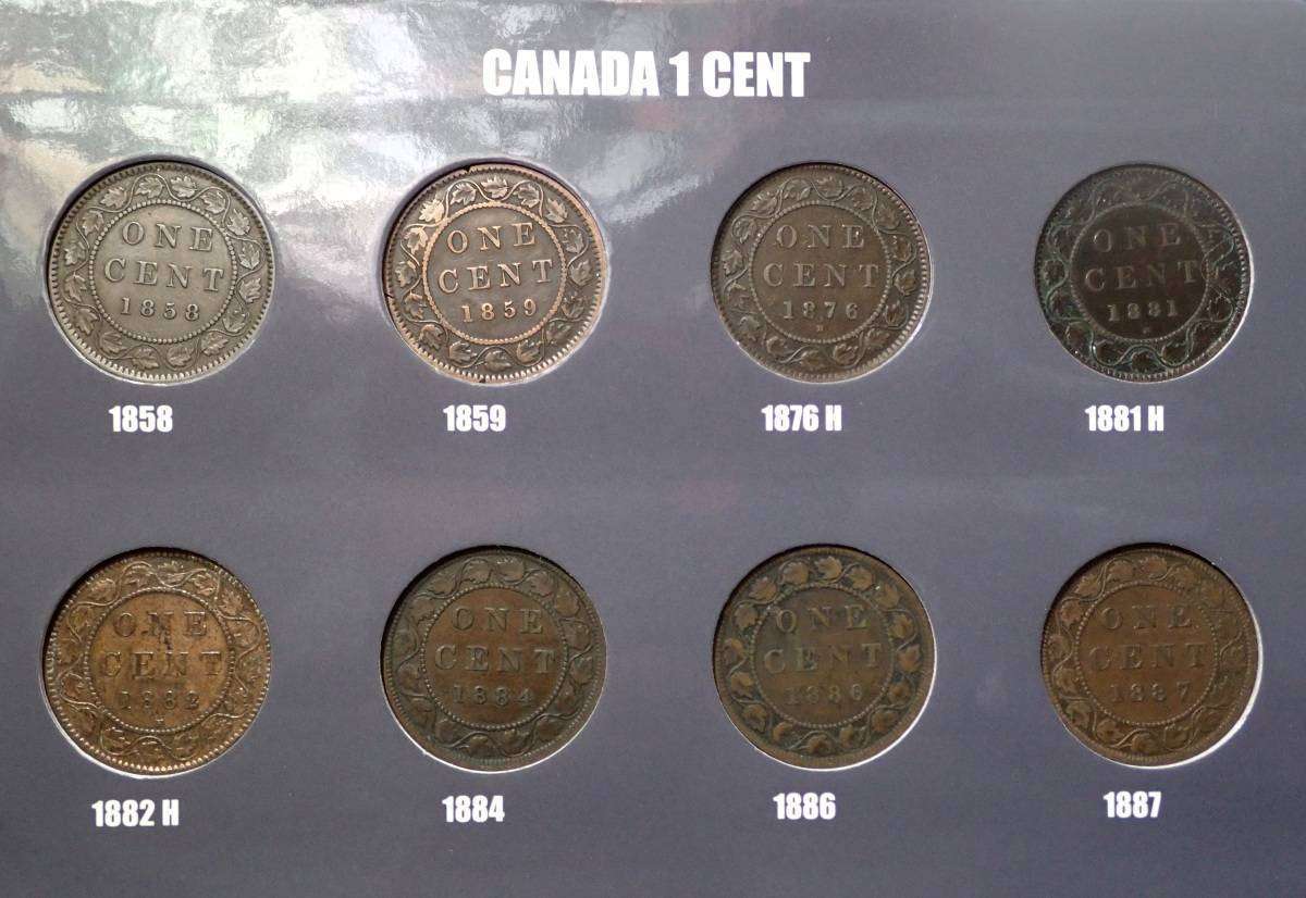 I-Was-Convinced-To-Start-A-Large-Cents-Collection