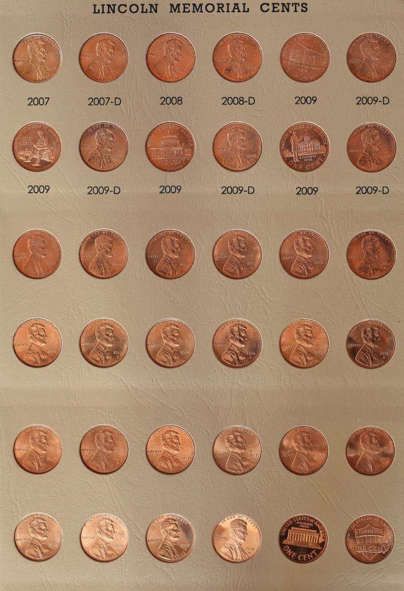 Is-This-Coin-In-Your-Lincoln-Set-?