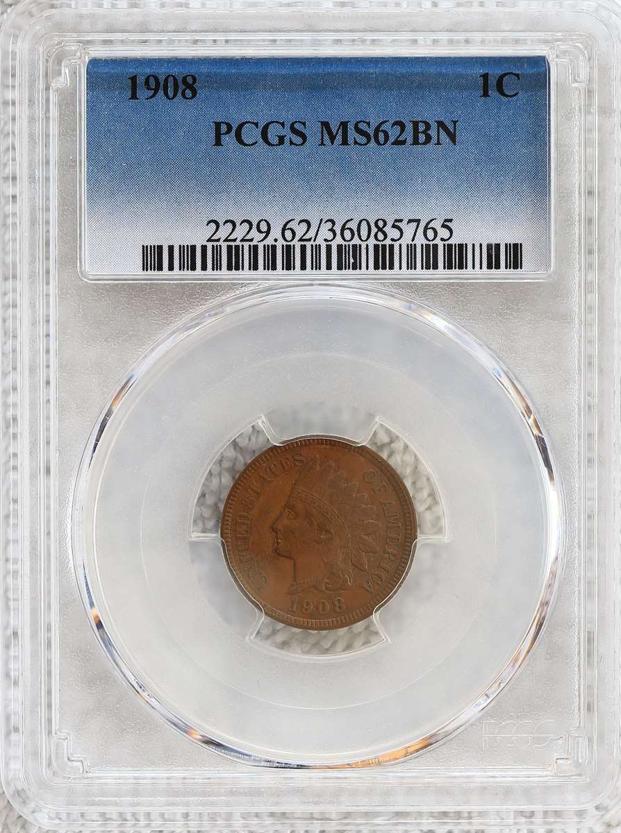 Flying-Eagle-And-Indian-Head-Cents-And-A-Future-Long-Term-Project