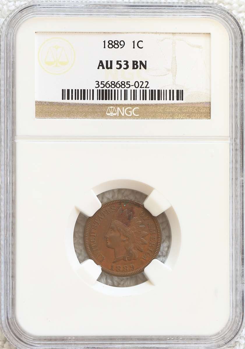 My-Experiences-With-A-Submission-To-ANACS