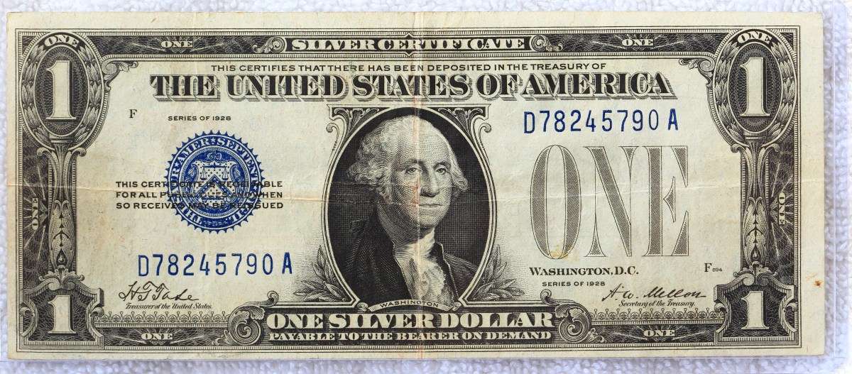 My-US-Bank-Note-Type-Set