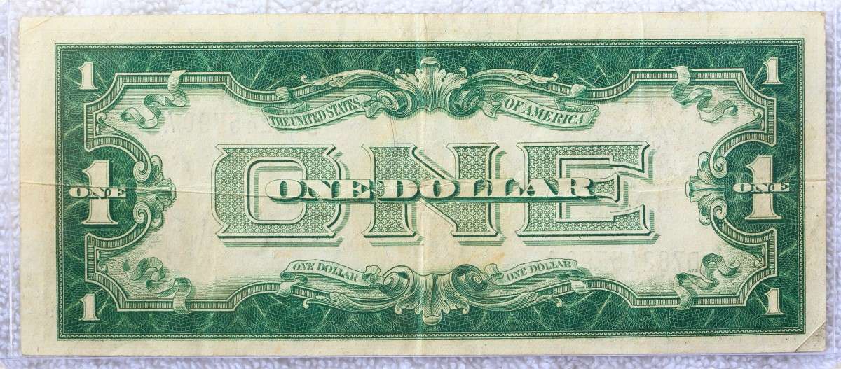My-US-Bank-Note-Type-Set