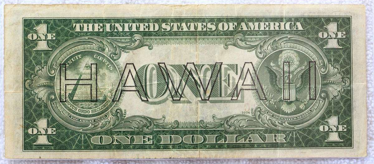 My-US-Bank-Note-Type-Set