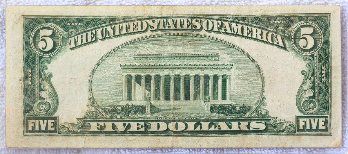 My-US-Bank-Note-Type-Set