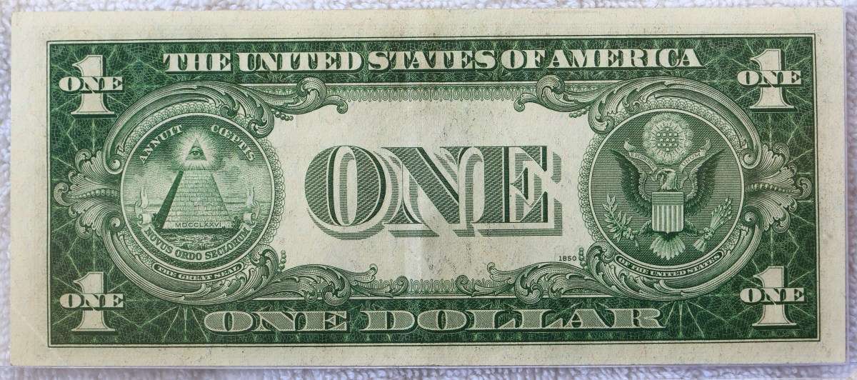 My-US-Bank-Note-Type-Set