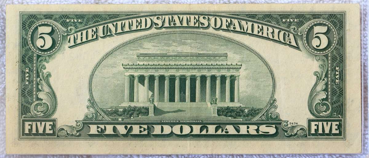 My-US-Bank-Note-Type-Set