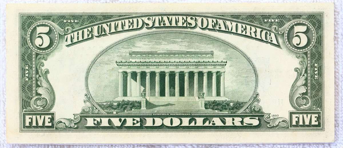 My-US-Bank-Note-Type-Set
