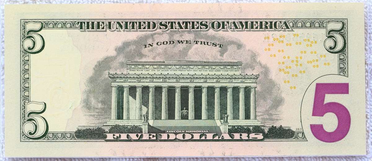My-US-Bank-Note-Type-Set