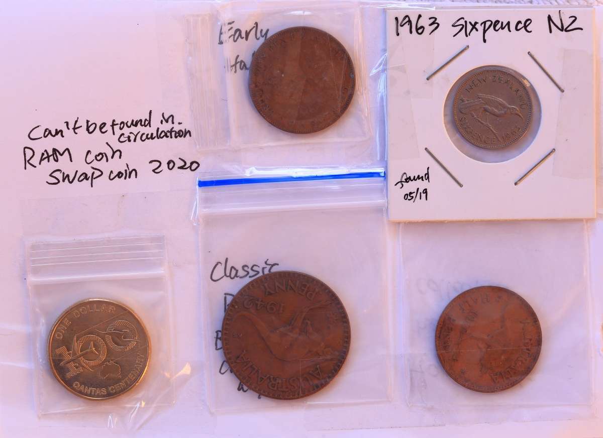 Free-Coins-:,-Guess-The-Coins-That-I'm-Think-Of-:
