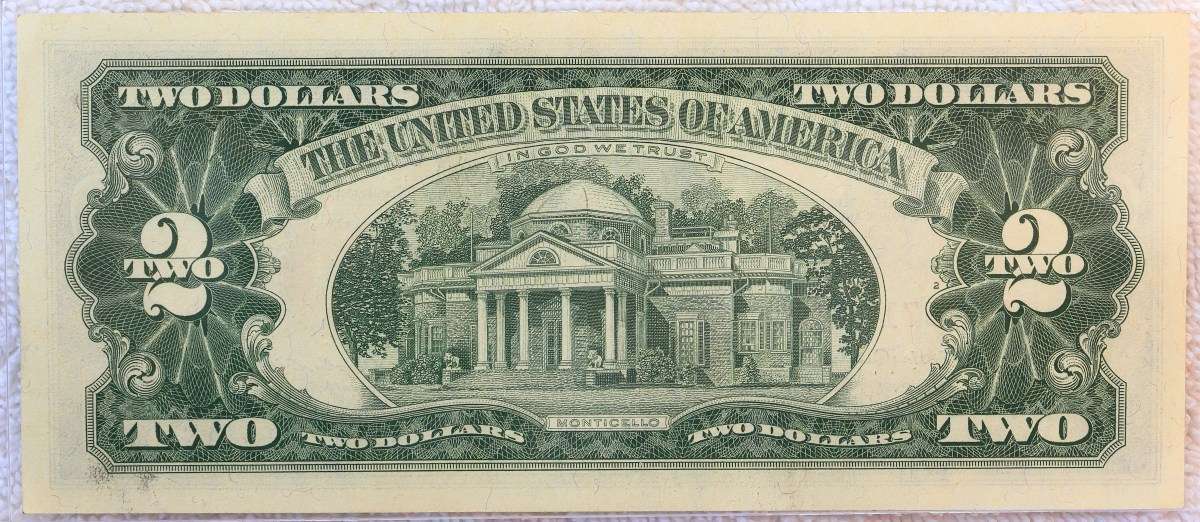 My-US-Bank-Note-Type-Set