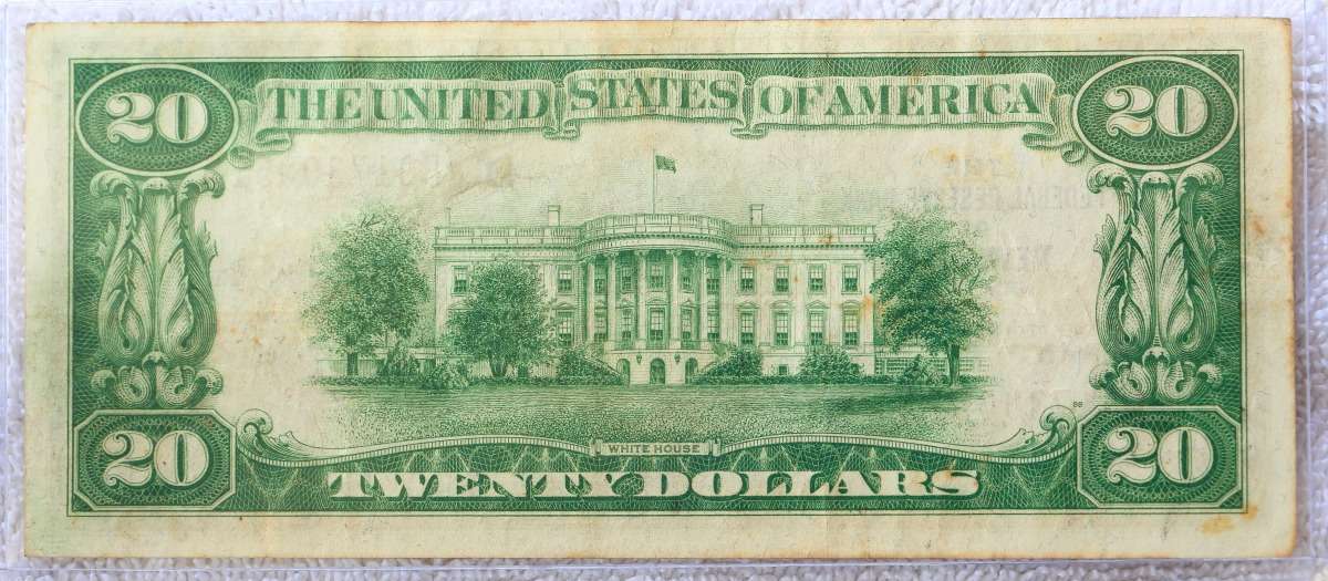My-US-Bank-Note-Type-Set