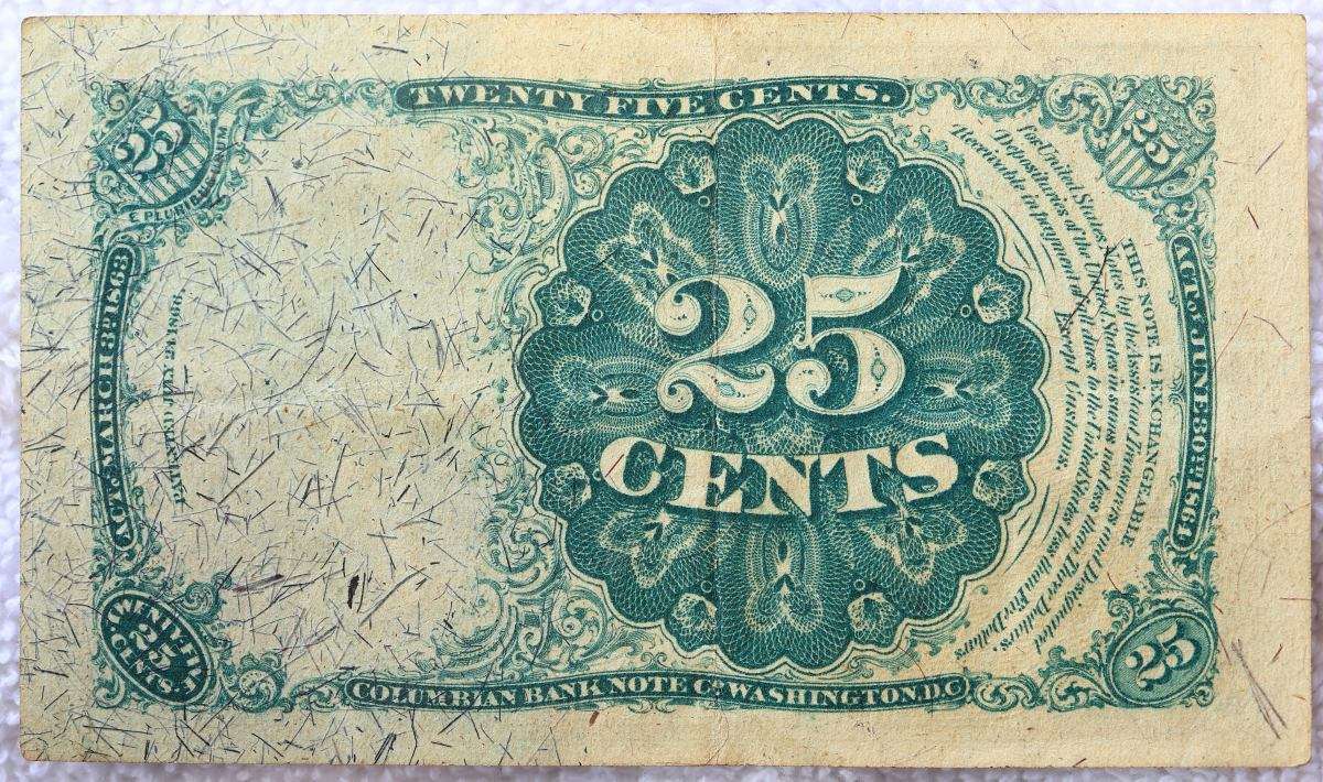 My-US-Bank-Note-Type-Set
