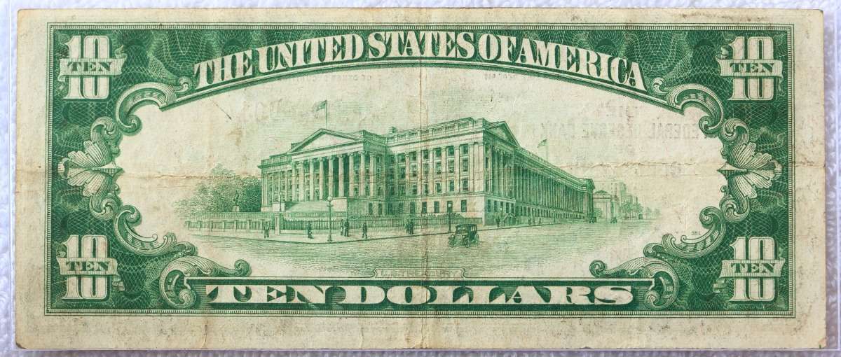 My-US-Bank-Note-Type-Set