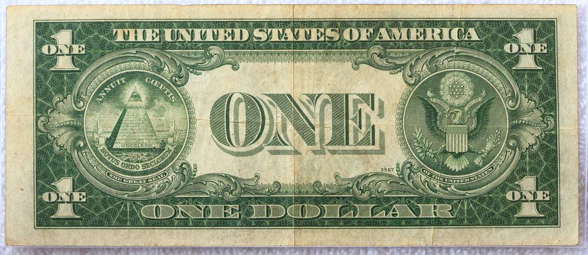 My-US-Bank-Note-Type-Set