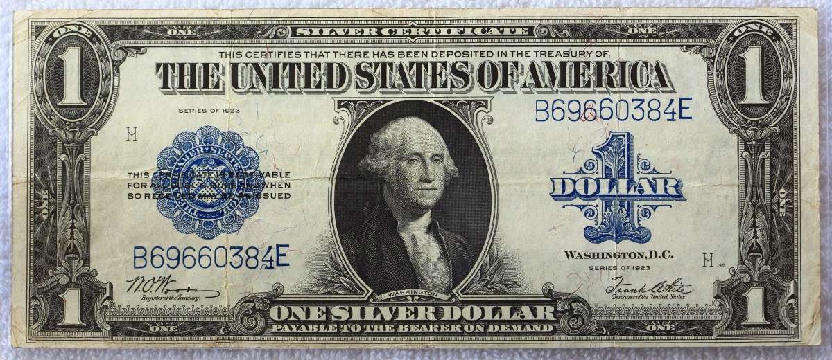 My-US-Bank-Note-Type-Set