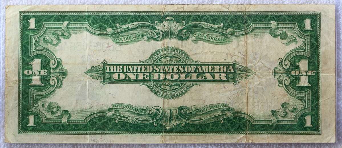 My-US-Bank-Note-Type-Set