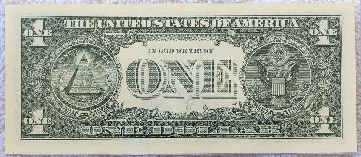 My-US-Bank-Note-Type-Set