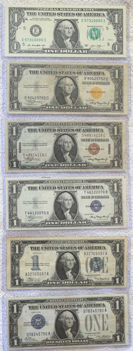 My-US-Bank-Note-Type-Set