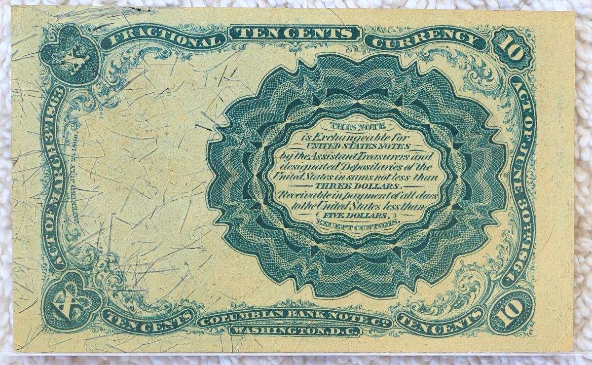 My-US-Bank-Note-Type-Set