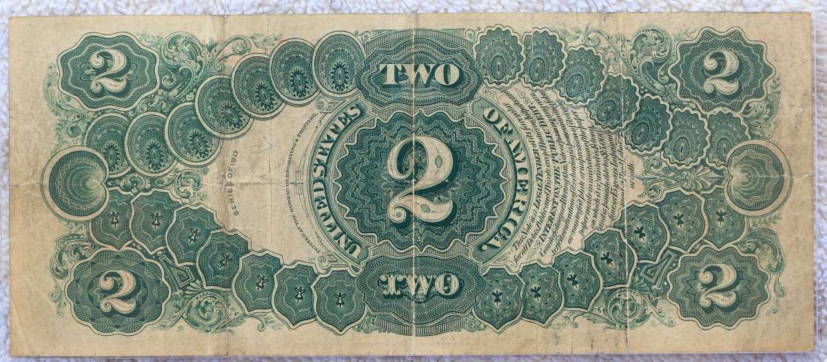 Post-Your-$2-Here-Even-If-Its-A-