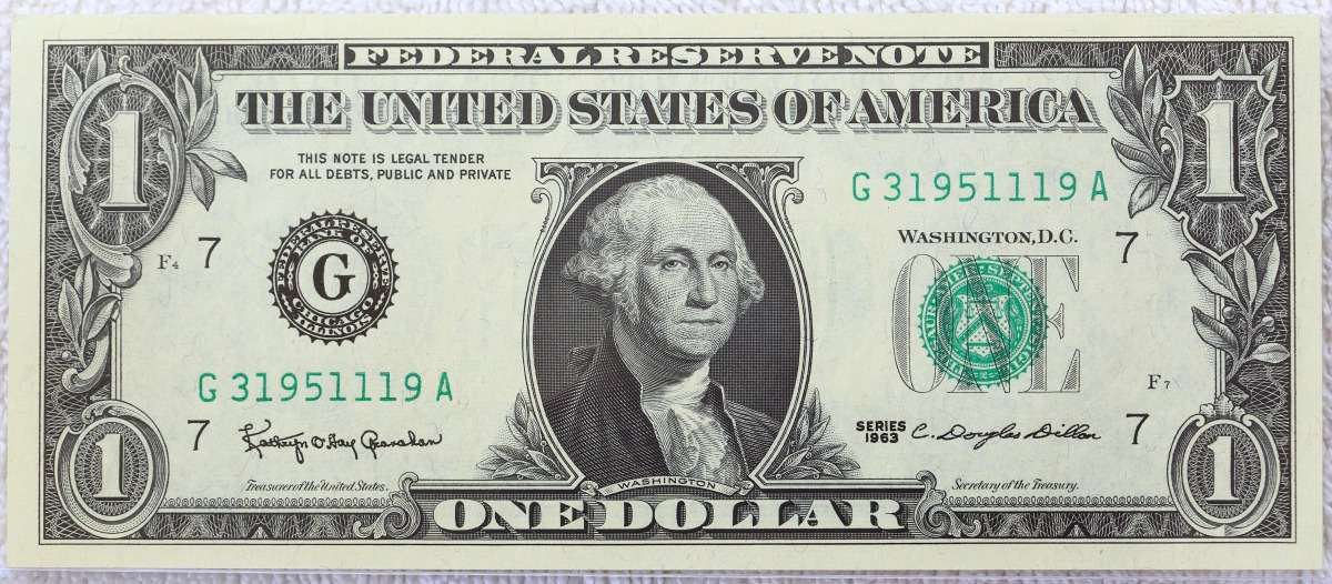 My-US-Bank-Note-Type-Set
