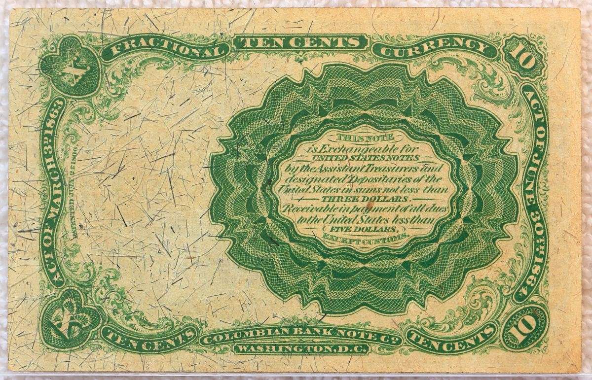 My-US-Bank-Note-Type-Set