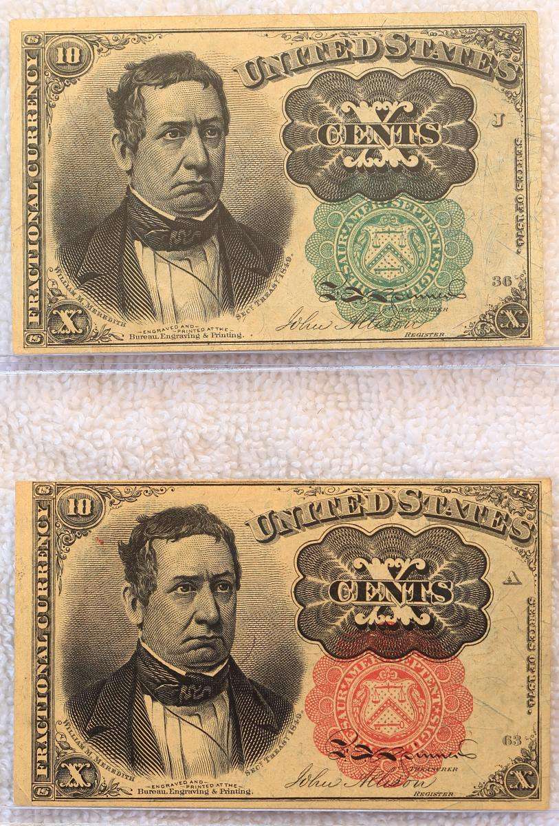 My-US-Bank-Note-Type-Set