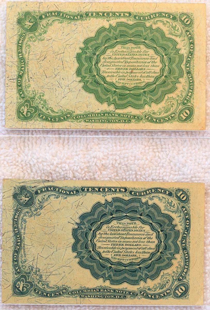My-US-Bank-Note-Type-Set