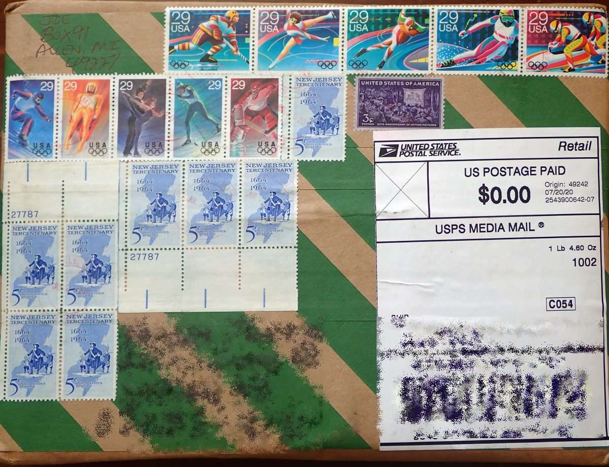 My-US-Bank-Note-Type-Set
