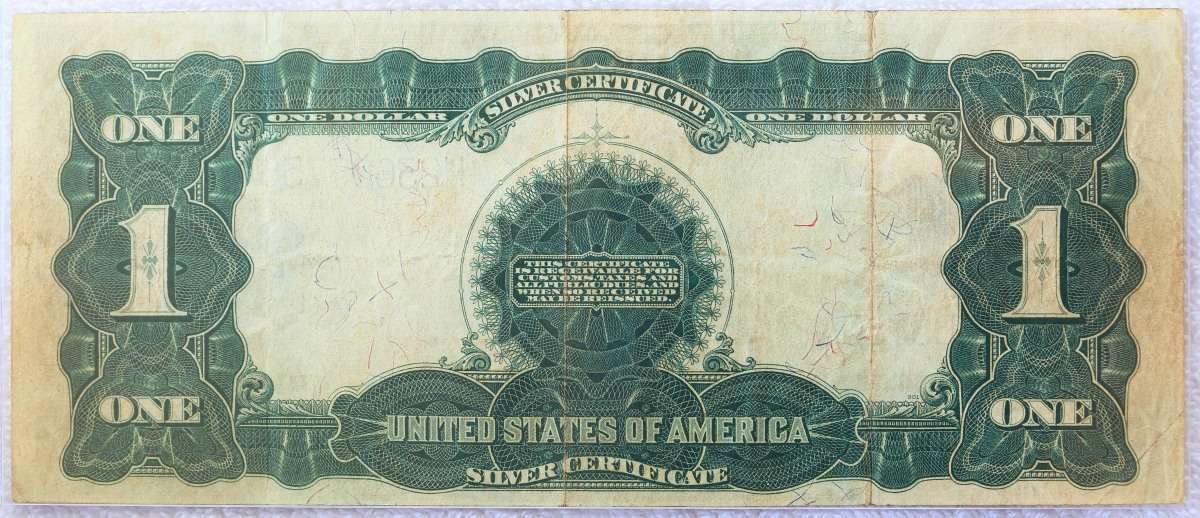 My-US-Bank-Note-Type-Set