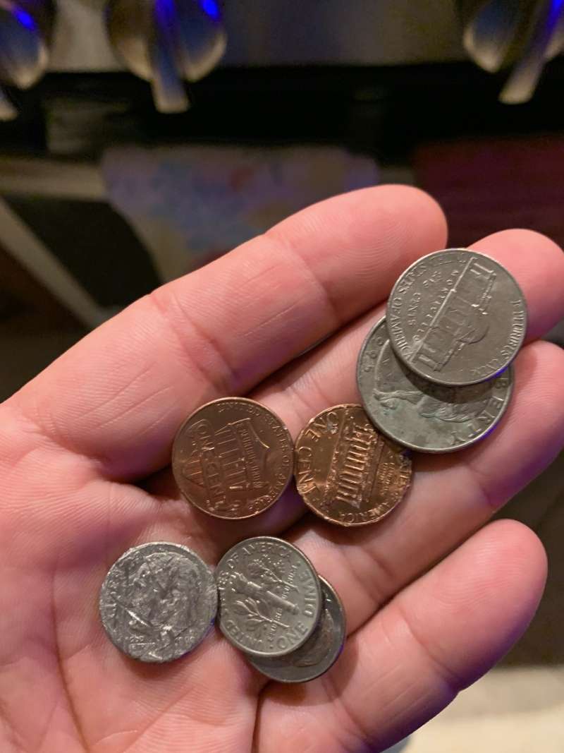 Post-Your-Stories-&-Pix-Of-Found-Money