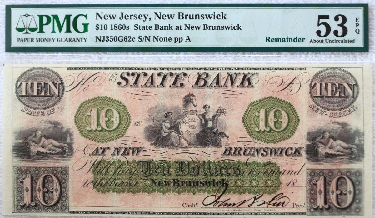 My-US-Bank-Note-Type-Set