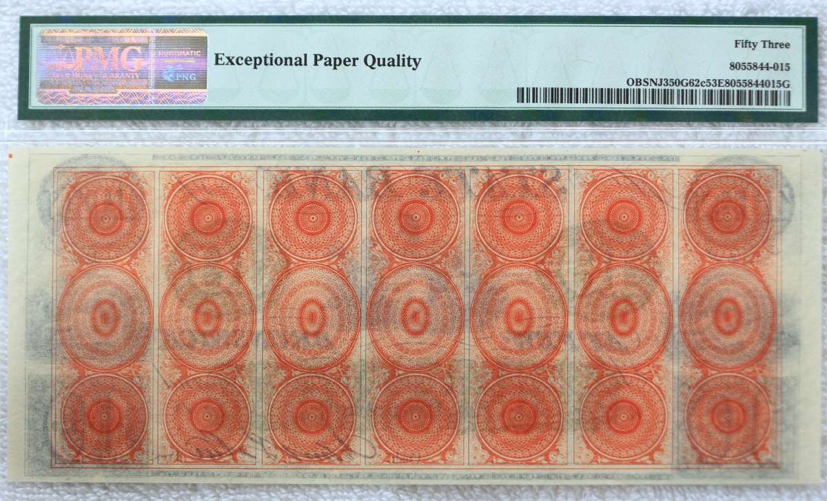 My-US-Bank-Note-Type-Set