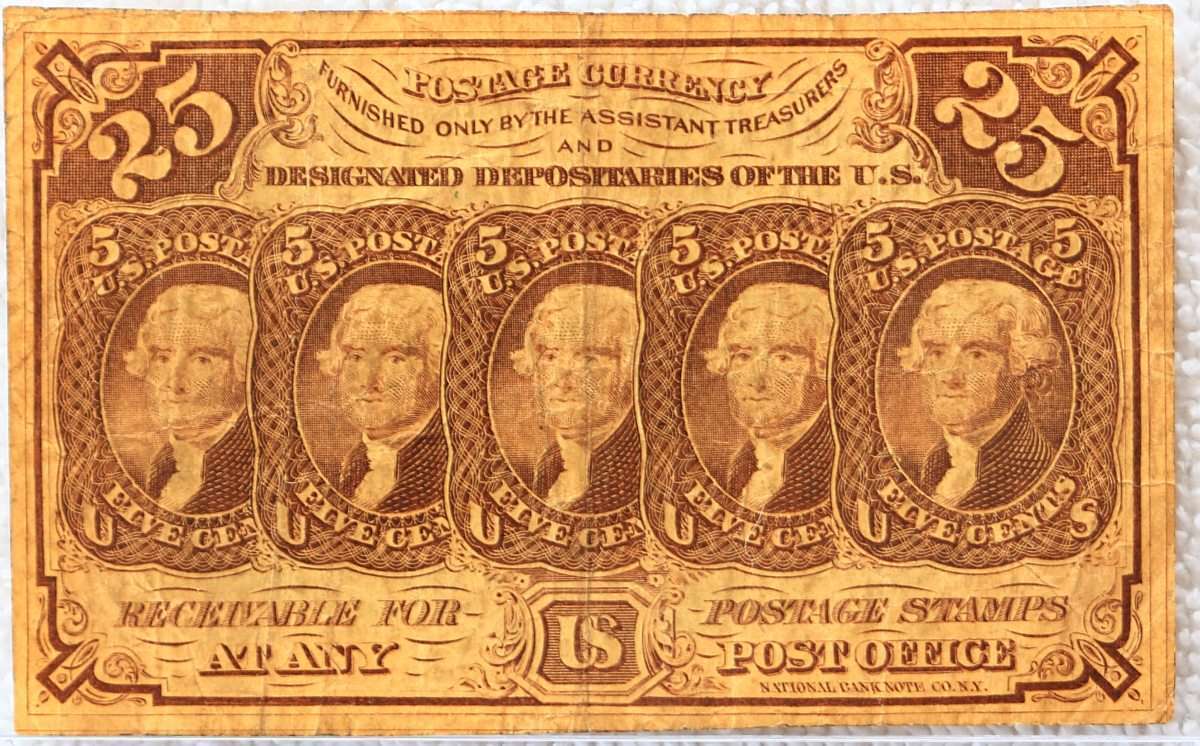 My-US-Bank-Note-Type-Set