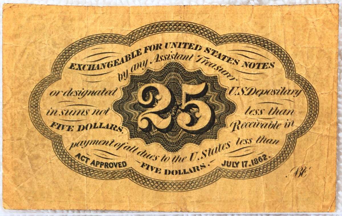 My-US-Bank-Note-Type-Set