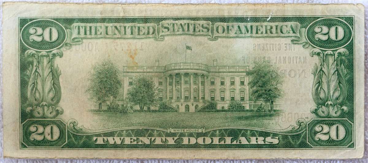 My-US-Bank-Note-Type-Set
